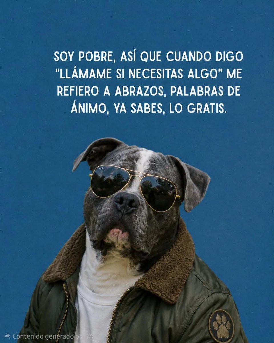 _martz_'s tweet photo. Ya lo saben 😂😂 https://t.co/QIvss8e4vR