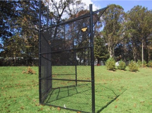HerculesFenceNN's tweet photo. Call Hercules Fence for all your temporary fence needs in Newport News, VA!
https://t.co/PFJaNRbiyh https://t.co/9gx0Rk0Qli