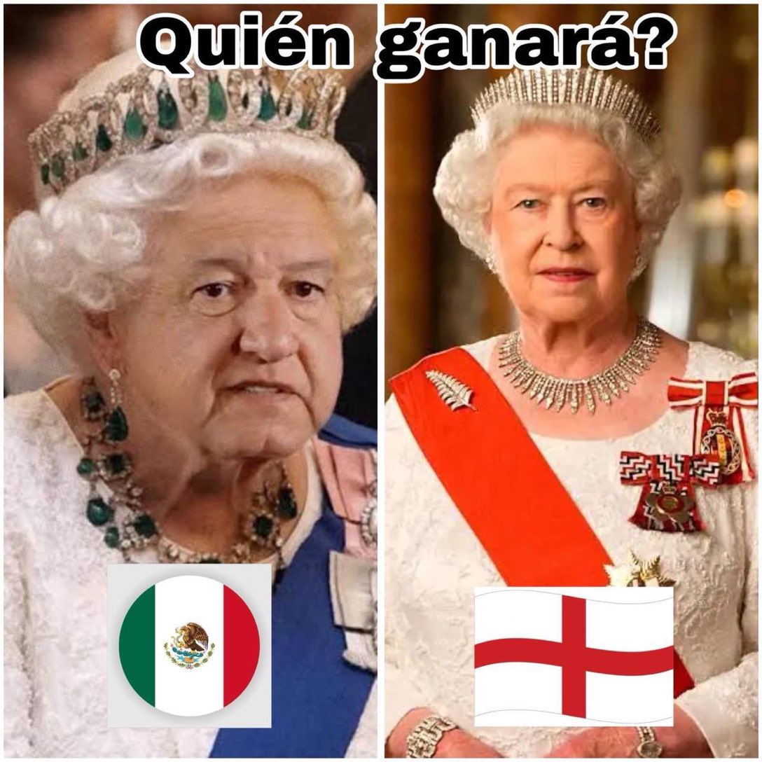 Jackie2theworld's tweet photo. Muero de la risa!!!🤣🤣🤣🤣🤣🤣🤣 https://t.co/wzJyabBhMn
