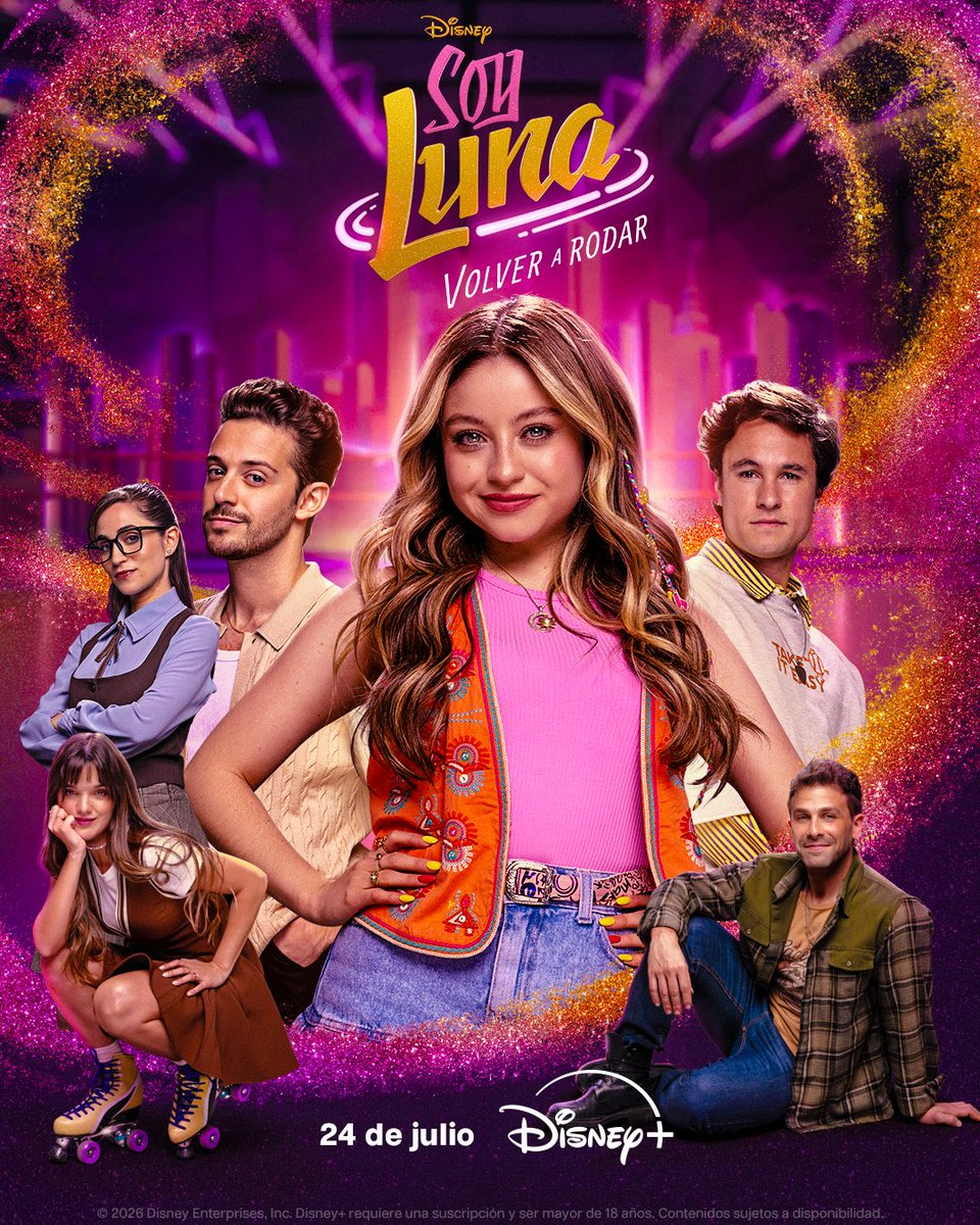 caro_kopelioff's tweet photo. Nos vemos pronto🍀🍀🍀💝💝💝💝💝💝 https://t.co/J2vguMWRda