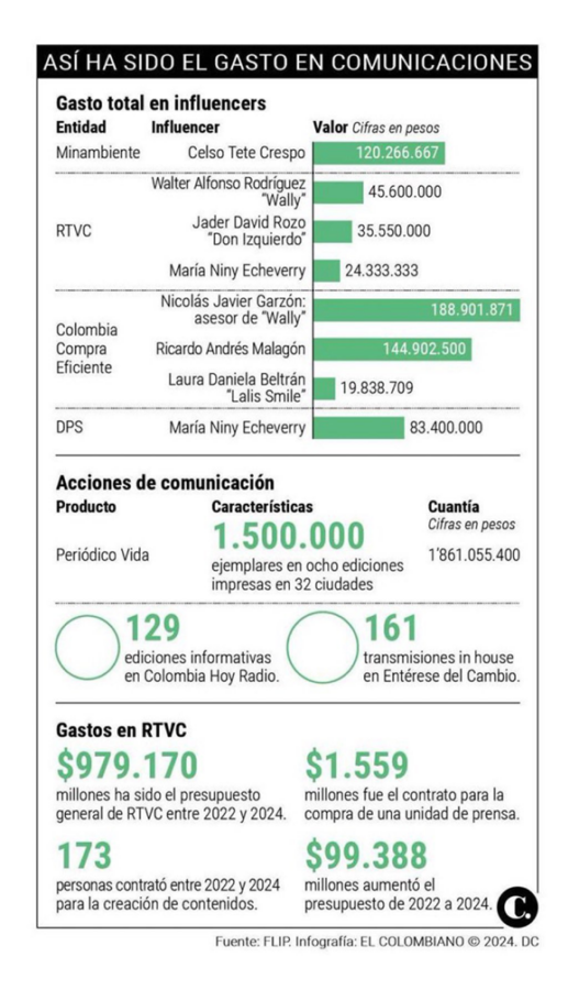 Pavlovismo (basta de Uli Hoeness) tweet media