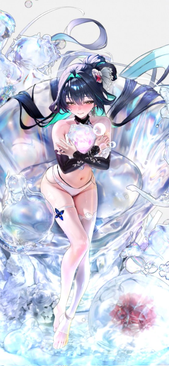 IBYC_0422_COS's tweet photo. 결국 또 스킨에.... https://t.co/T5nU6jpgt7