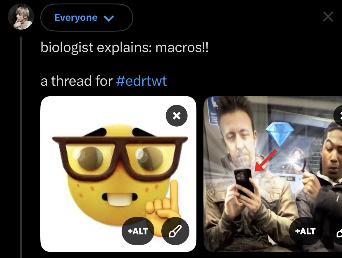 neo 🦴 shedtwt tweet media