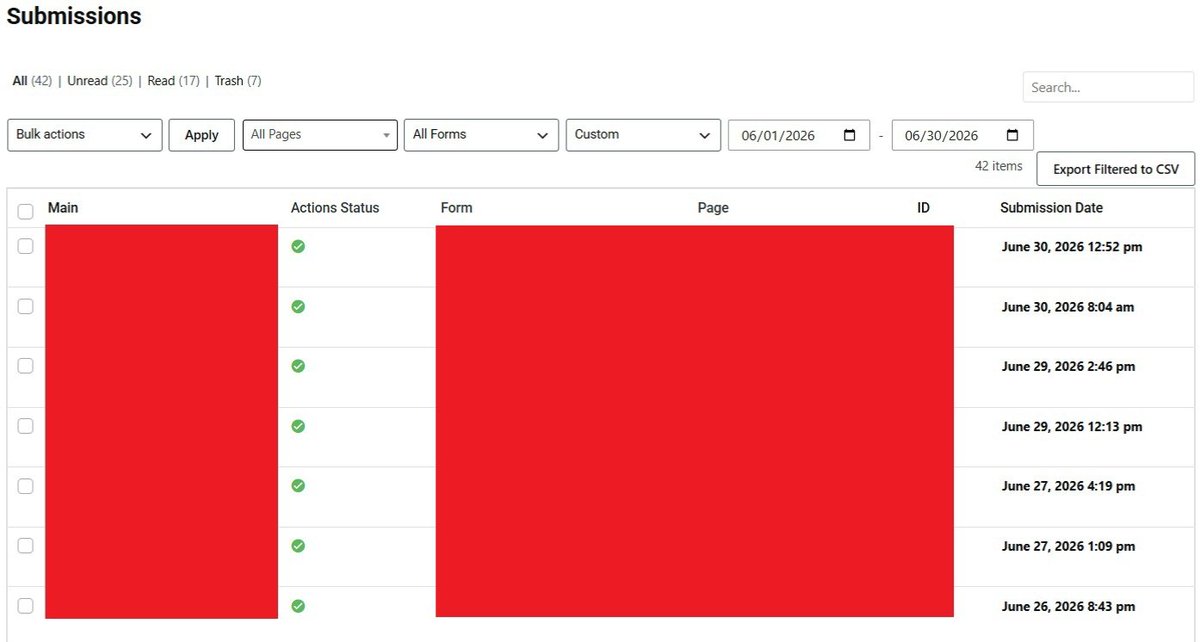 7usnain's tweet photo. $512,000 in pipeline from SEO 🔥

Last month, We generated 128 high-quality leads for a local business.
 
* 42 high-intent form inquiries
* 54 qualified calls from Google Business Profile
* 21 phone calls from website
* 11 DMs from GBP + Website

All from SEO 💰 https://t.co/JGzZpjUsp9