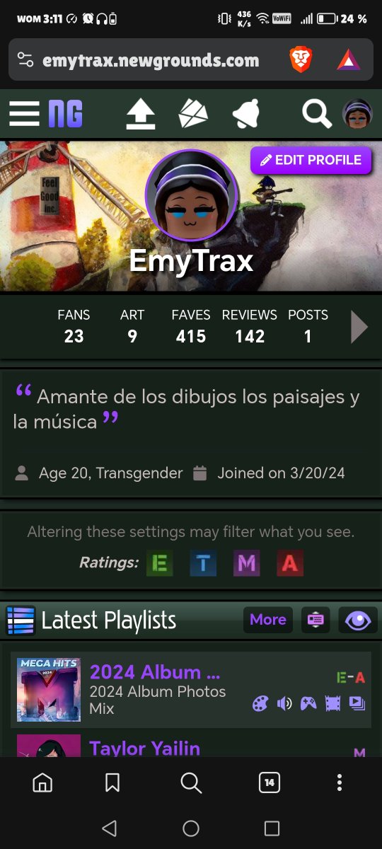 JRATaylor_ tweet media