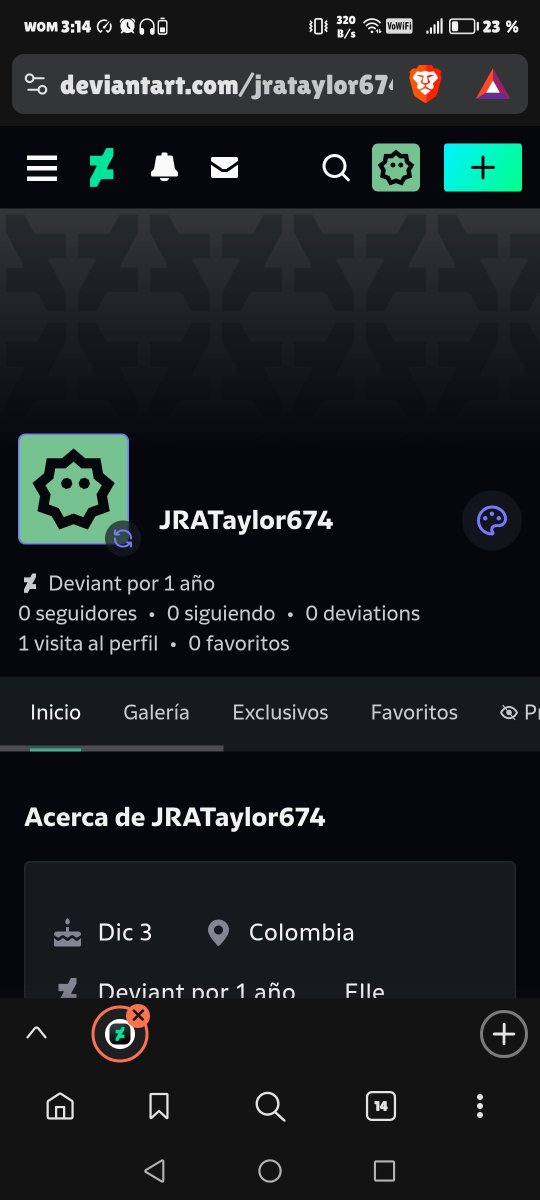 JRATaylor_ tweet media