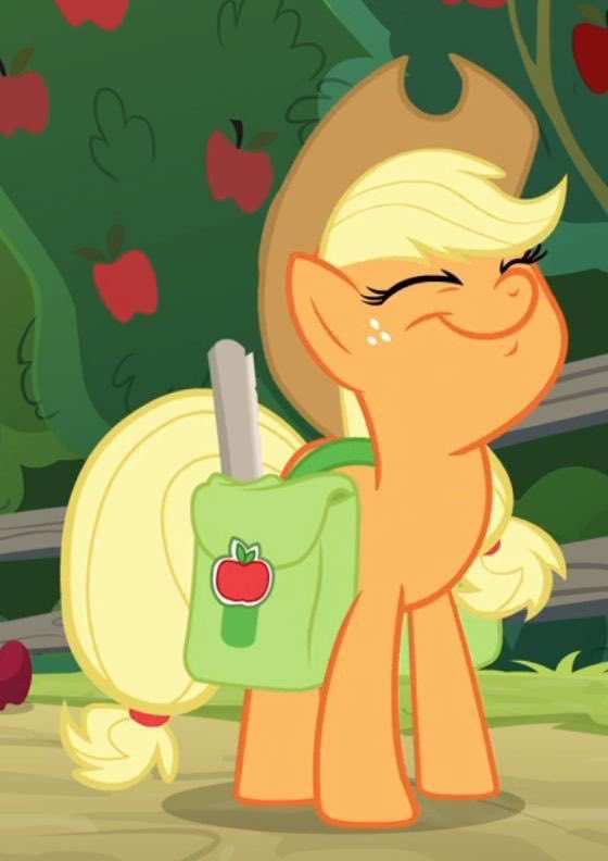 ciderdash's tweet photo. owww … owwwwwww my pony…. owwww my little…… pony….. owwwww…….. https://t.co/GBo5YUpkeq