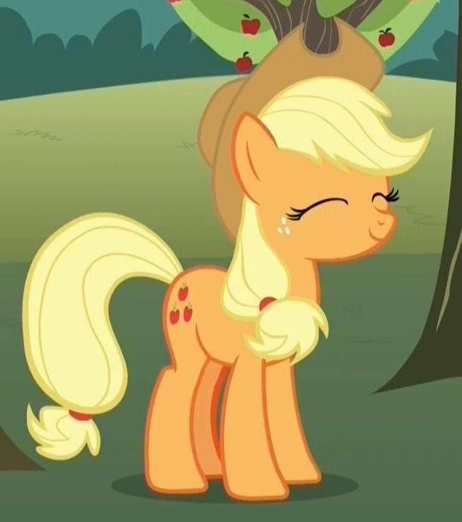ciderdash's tweet photo. owww … owwwwwww my pony…. owwww my little…… pony….. owwwww…….. https://t.co/GBo5YUpkeq