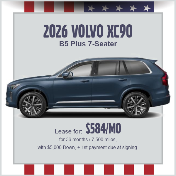 PortlandVolvo tweet picture