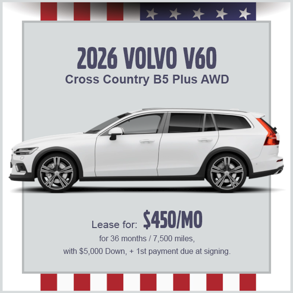 PortlandVolvo tweet picture