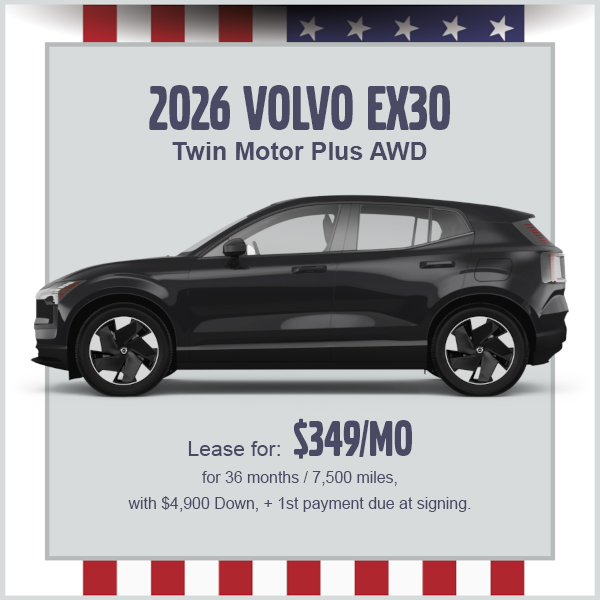 PortlandVolvo tweet picture