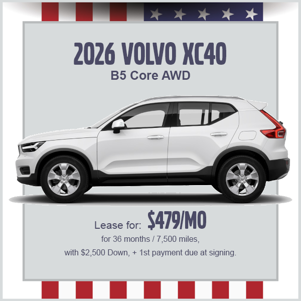 PortlandVolvo tweet picture
