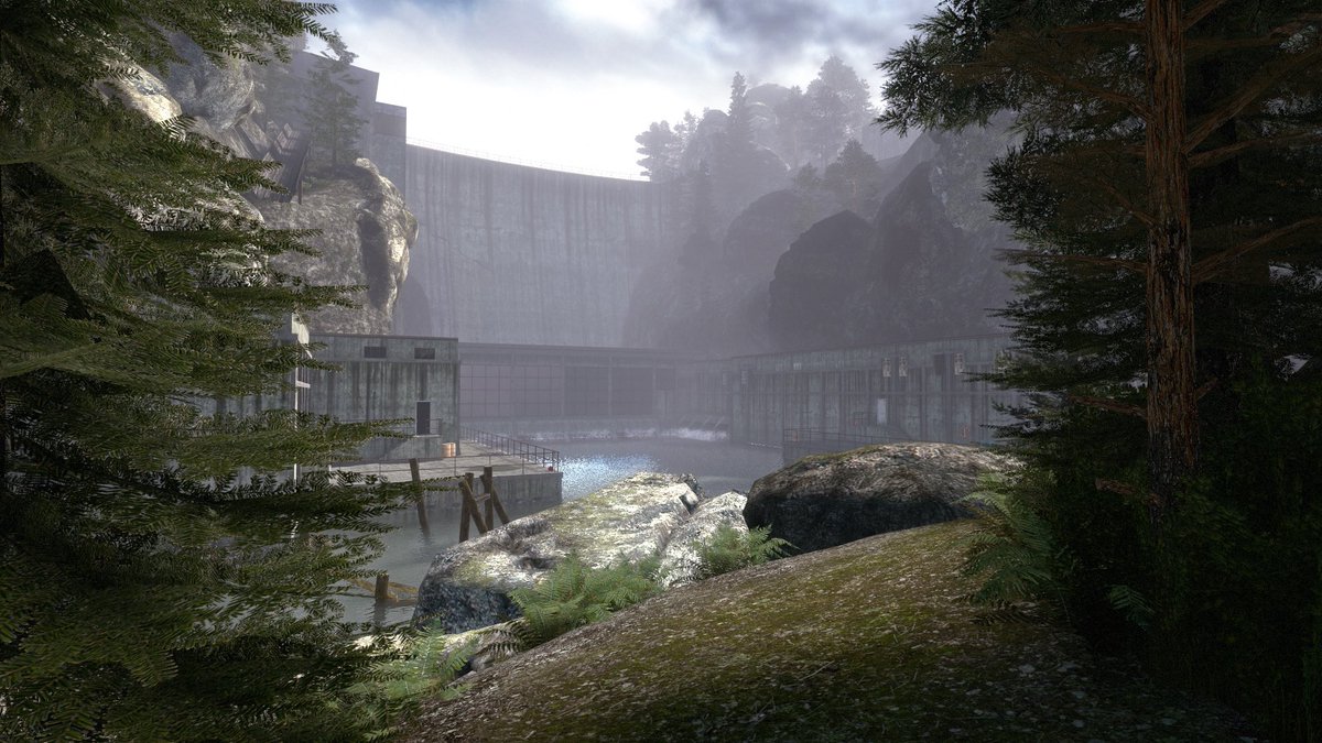 sourcegallery1's tweet photo. INFRA (Source 1) https://t.co/eIfqITe7wJ