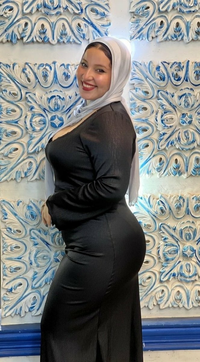 ميس فاطمه 🍒🤍 tweet media