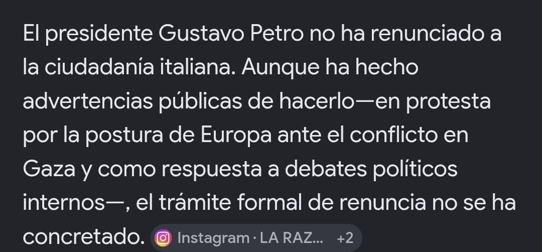 ROGERAURUIZ's tweet photo. @Alfonso_272073 @CConstitucional Y a este IMBÉCIL no le dijiste nada BOBAZO https://t.co/VSwdOIhZFg