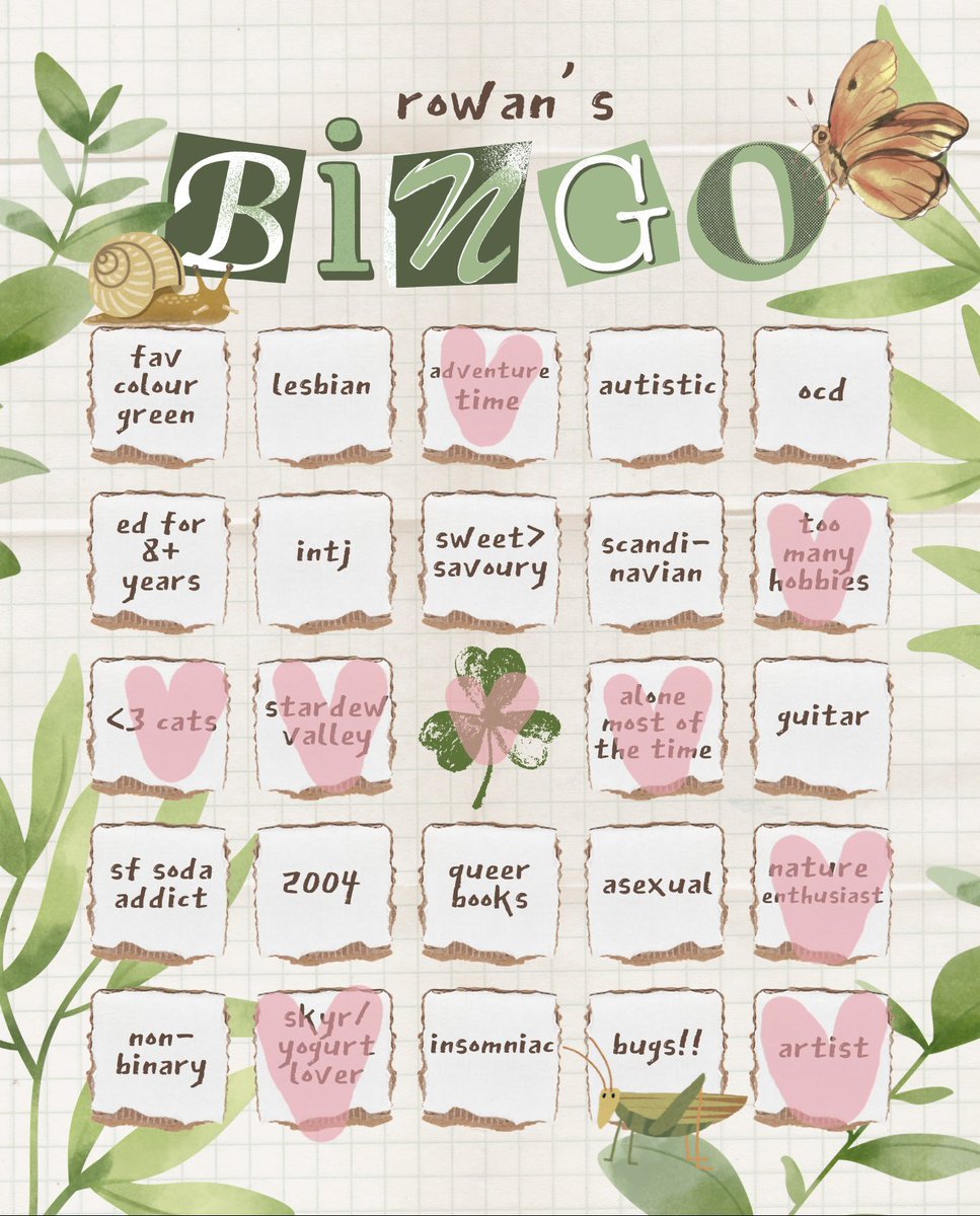 mimì 。゚♡ tweet media