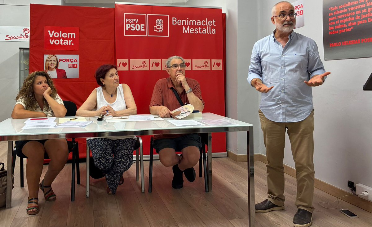 Sibi_ii's tweet photo. En la agrupación hoy ✏️📓🗂️ https://t.co/HP5Lgoj8o7