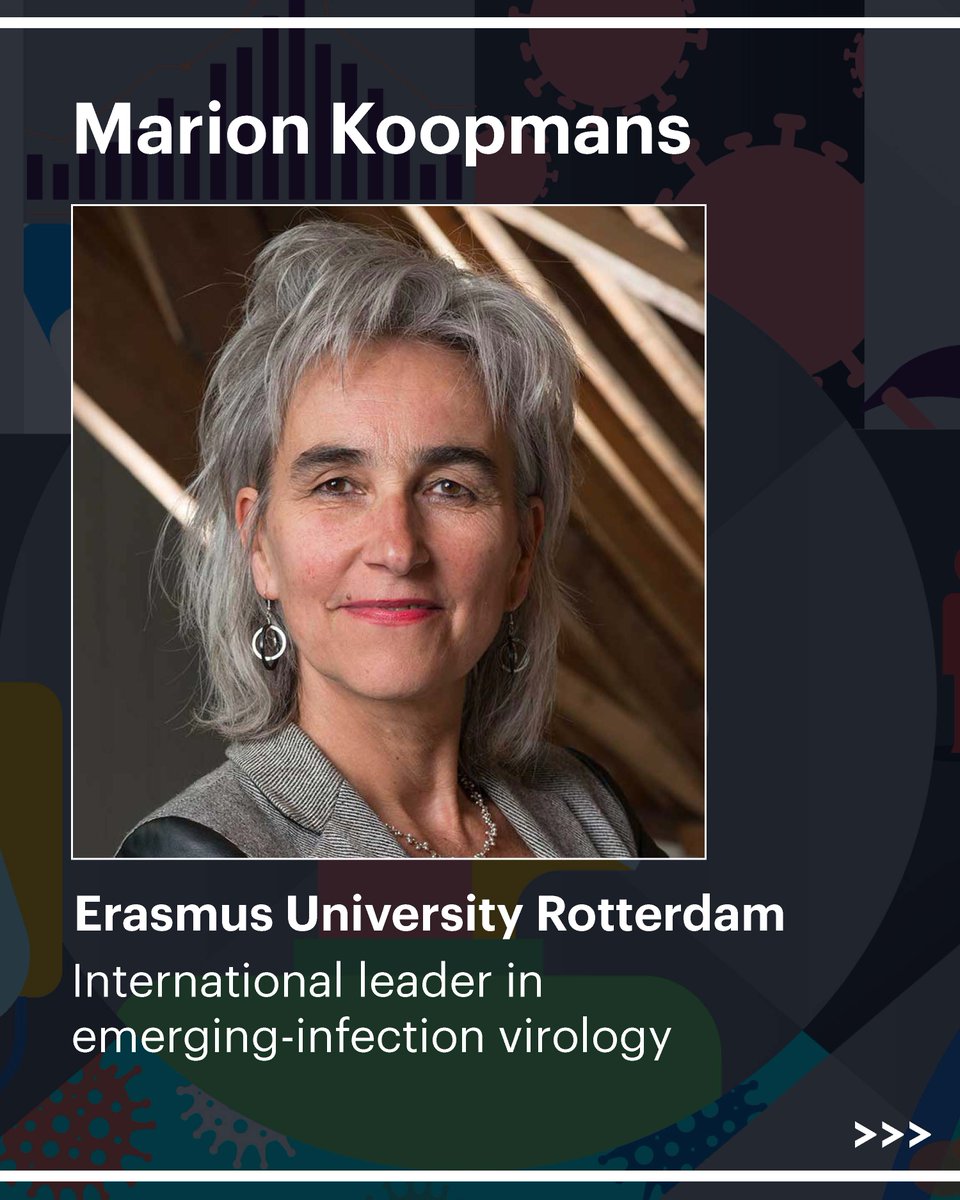 Nature Conferences tweet media