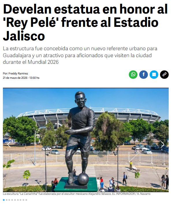 Alejandro_SG9's tweet photo. @formulalau Nunca, o México sempre estará com o Brasil 🇧🇷❤️🇲🇽 https://t.co/BG5h9FhnOj
