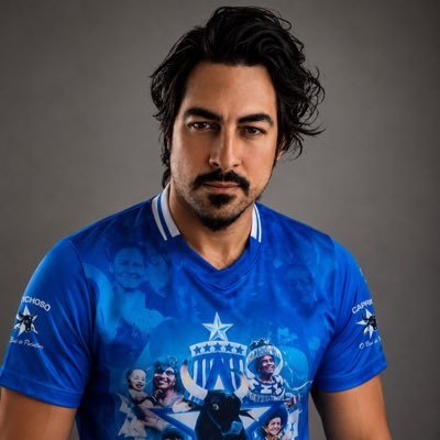 jjgunk's tweet photo. o melhor de tudo é que essa canetada foi DELE de novo GIOVANI ALVES LONER https://t.co/z8UMAQHHum