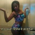 AnjoEdu2's tweet photo. @pedrette_ @blanklspaces Mas no cinema é cheio de anúncios também. Só que eu não pago https://t.co/QsB9a8xpB3