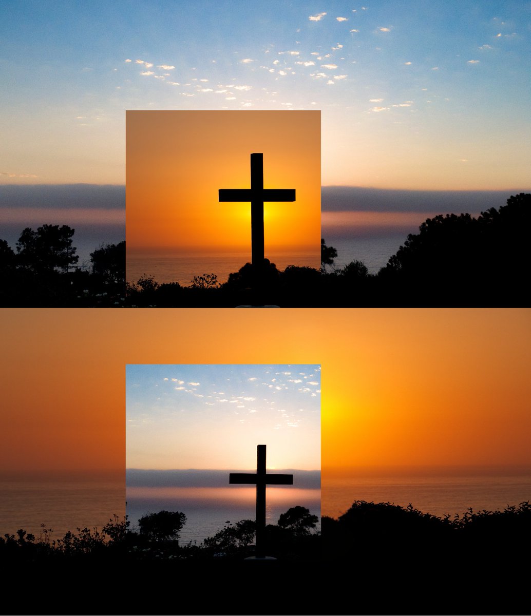 PLNU's tweet photo. Frames of Loma 📸
Life on The Point changes day by day, but beauty in the Lord's creation is always present! 🙏
#Plnu #ThisisPLNU #PointUp #SanDiego https://t.co/Hnr4Krk8cc