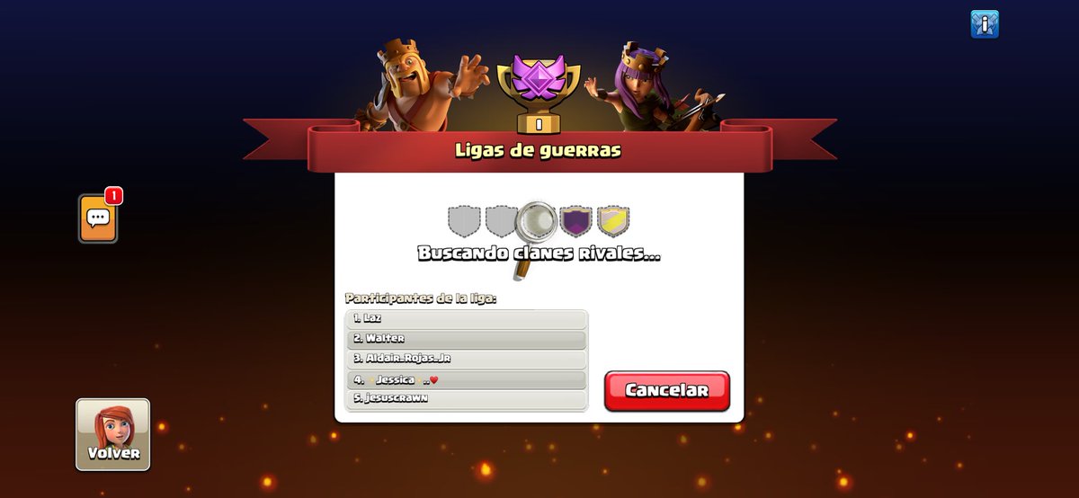 JessicaValvar's tweet photo. Otra liga más. 😖 https://t.co/7jzUVgaw2n