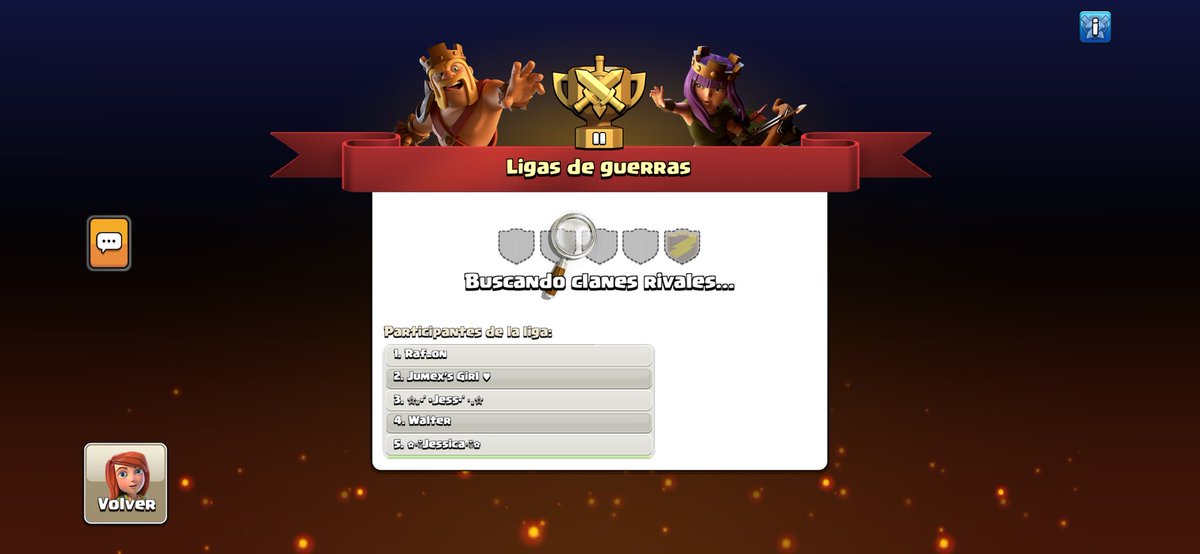 JessicaValvar's tweet photo. Otra liga más. 😖 https://t.co/7jzUVgaw2n