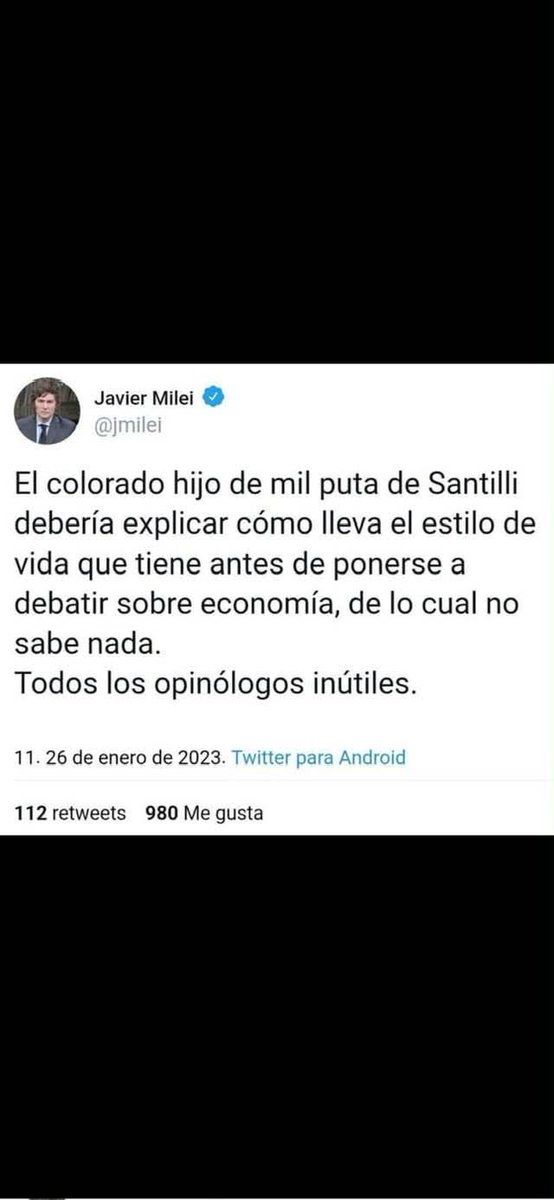 claudiociani2's tweet photo. @AmoaHamlet https://t.co/irRbhcLzFR