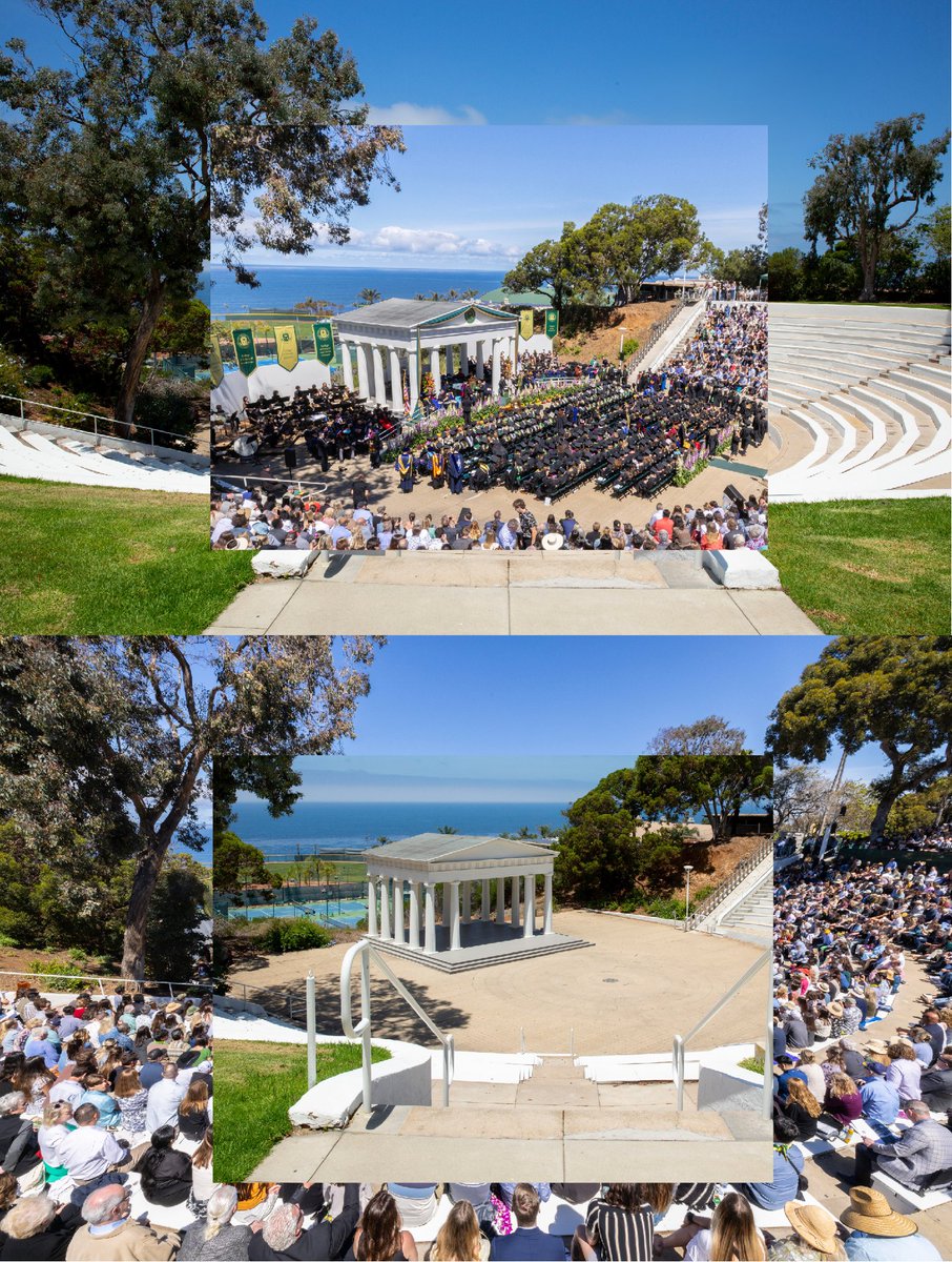 PLNU's tweet photo. Frames of Loma 📸
Life on The Point changes day by day, but beauty in the Lord's creation is always present! 🙏
#Plnu #ThisisPLNU #PointUp #SanDiego https://t.co/Hnr4Krk8cc
