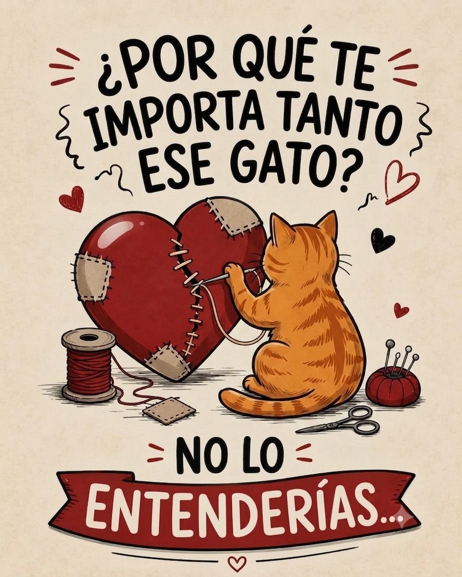 ManuSaenzVolvio's tweet photo. Sanó mi corazón!
❤️ https://t.co/yPMC9RE3Gd