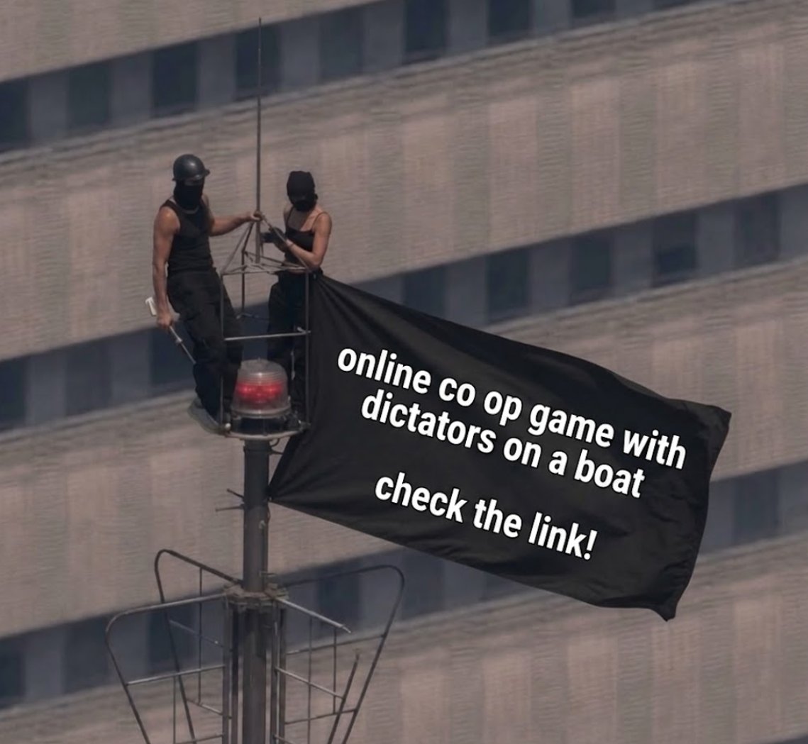 Kimura games 🎢 tweet media