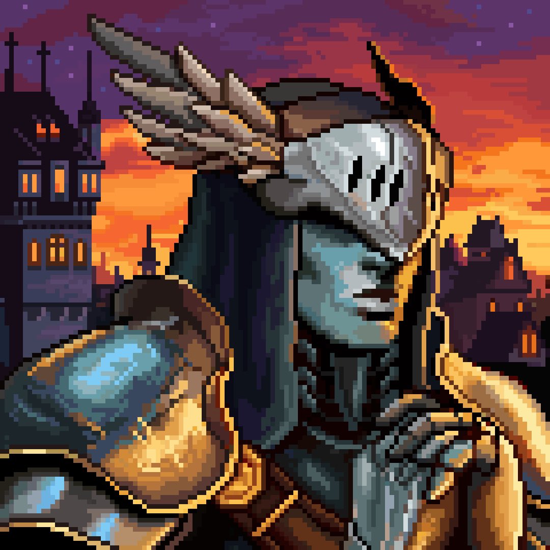 Oligarchxyz's tweet photo. The Oligarch auction for lyrandel is now live on @exchgART 

It will be live for 24 hours.

Link below👇 https://t.co/mbBKK15qvM