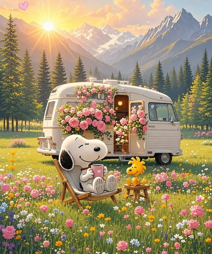 snoopyb047's tweet photo. So cute https://t.co/SGoTdR41Vb