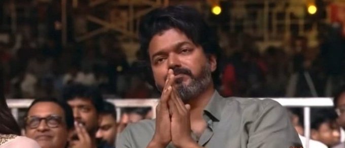 Rajkumar9992005's tweet photo. @NishantOpinions Adhikaram loki vachinapudu chudam le https://t.co/im5IsCKE2i