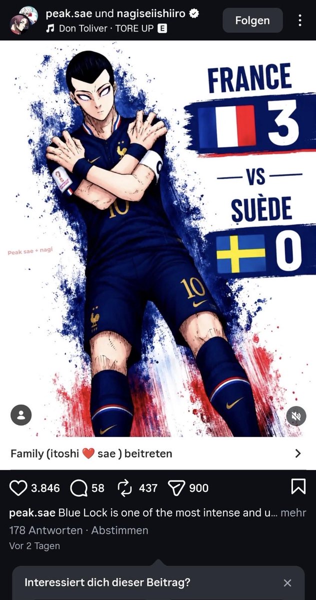 hoesFwKaiser's tweet photo. THEY BLEACHED HIM https://t.co/wupYCVRUts