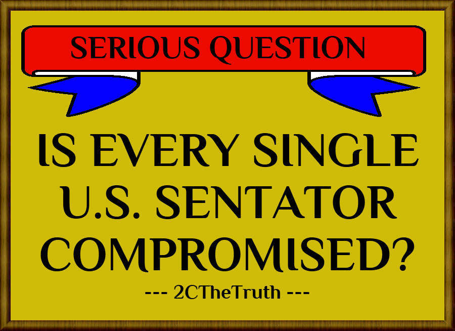 2_C_TheTruth's tweet photo. @Ginasassyass https://t.co/fZcgJRv4Us
