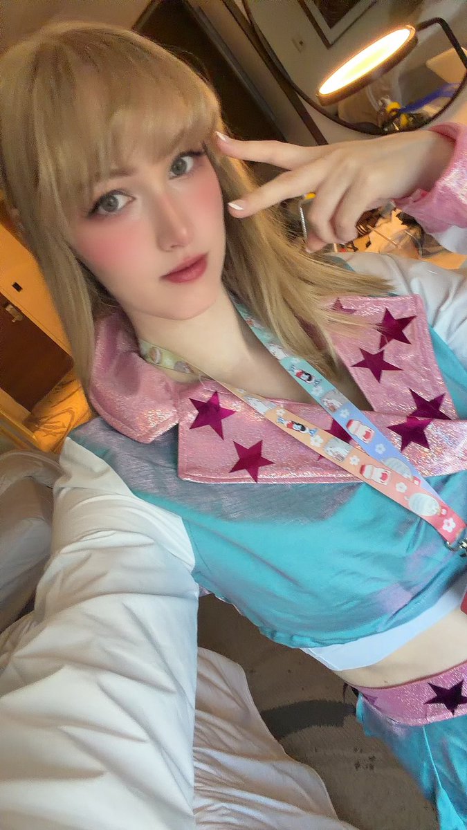 toothbrushchan's tweet photo. Day 1! https://t.co/WO56dtQoml