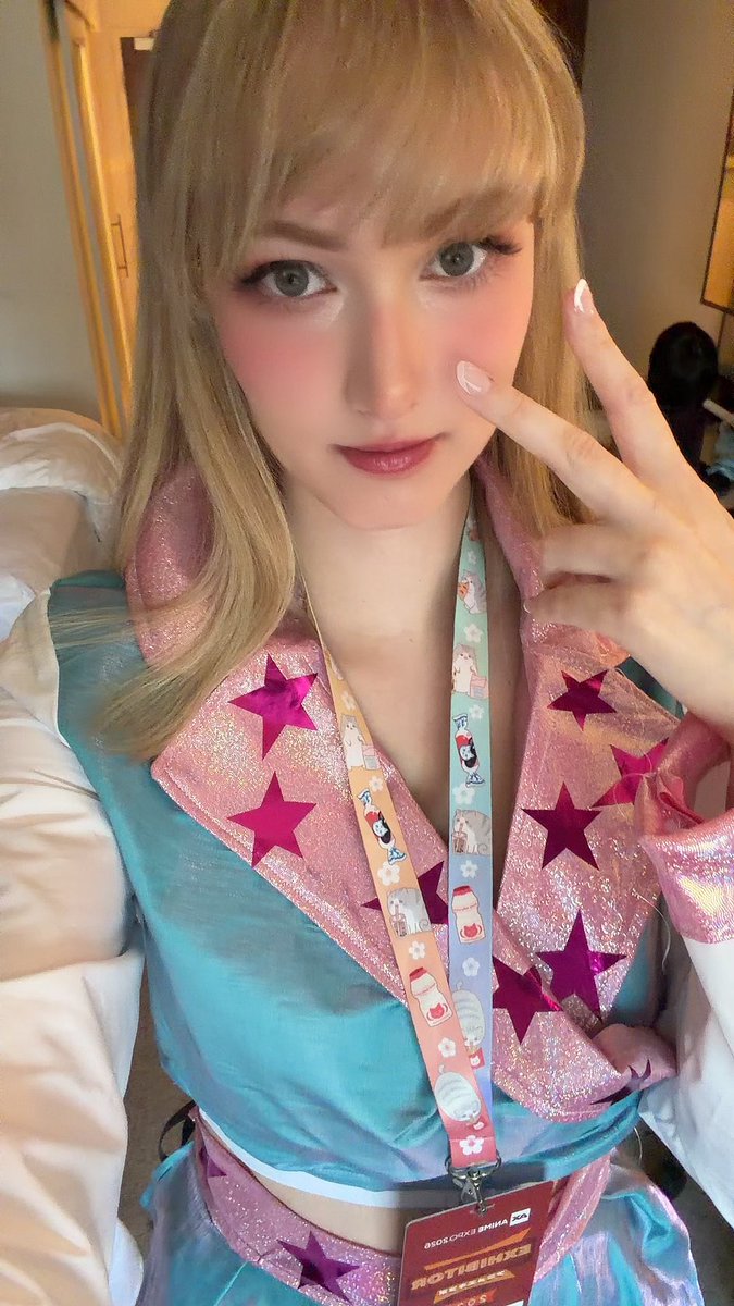 toothbrushchan's tweet photo. Day 1! https://t.co/WO56dtQoml