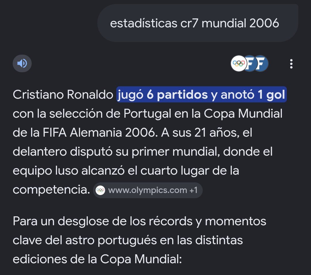 jashek21's tweet photo. @madrid_total2 Con estas estadísticas se través a decir que llevó a una semifinal a Portugal jajajajajaja https://t.co/vBzyvd4qkf