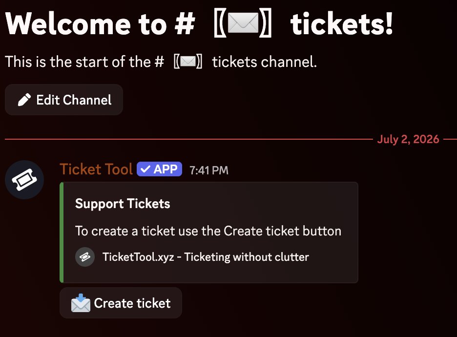 forgivemon's tweet photo. @AntharApp Make sure to open a ticket and send us proof of wallet ownership. 

Our new raffle is already live in https://t.co/6Mrg1pFZ0c https://t.co/63hL7TO4hY