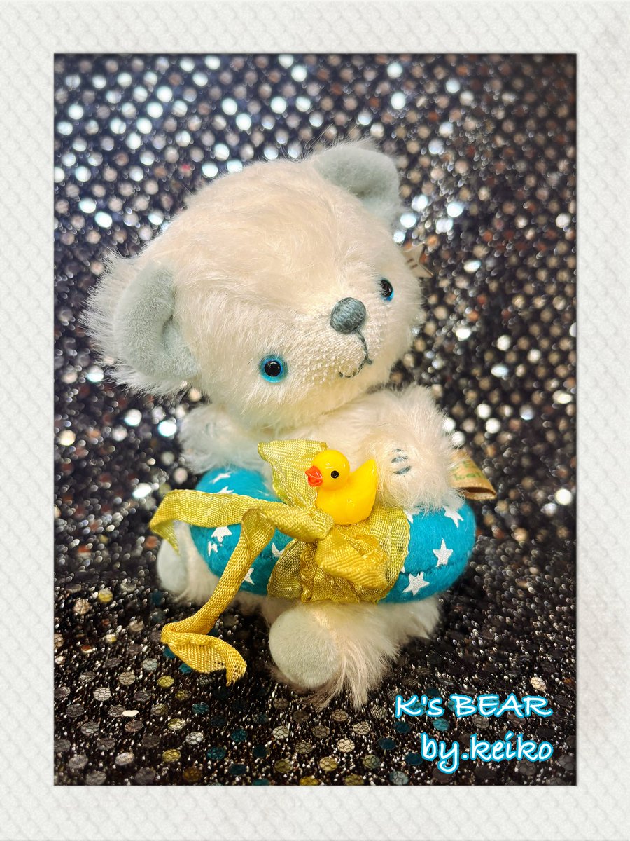 通販始まりましたー🎁 コチラから…💫