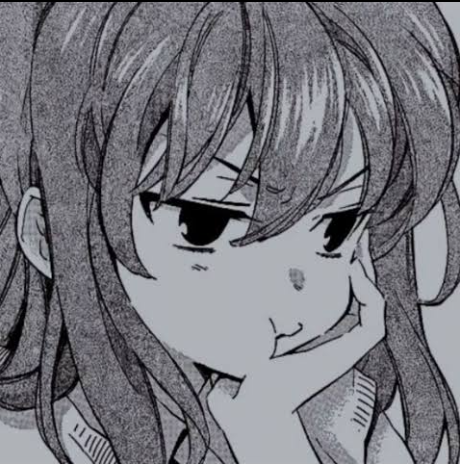 XaltaHeart's tweet photo. Tenia que ser IGNorantes como siempre https://t.co/ugu24MChkL