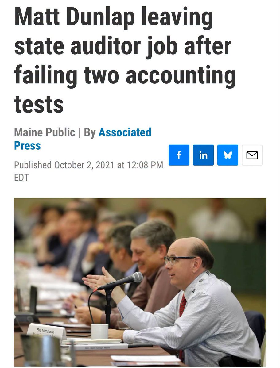 mainegop tweet picture