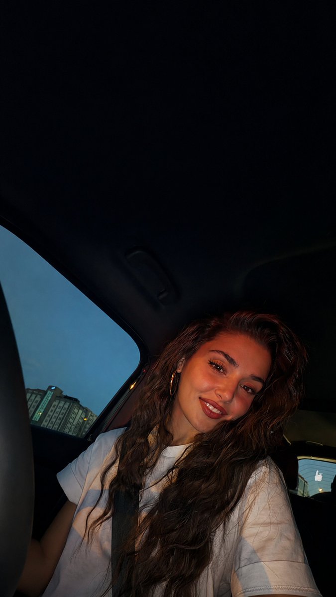 MstPhotoQuality's tweet photo. Hande Erçel / Instagram Post.

Pinterest: MstPhotoQuality

#HandeErçel #HD #Wallpaper https://t.co/culzyV73Ca