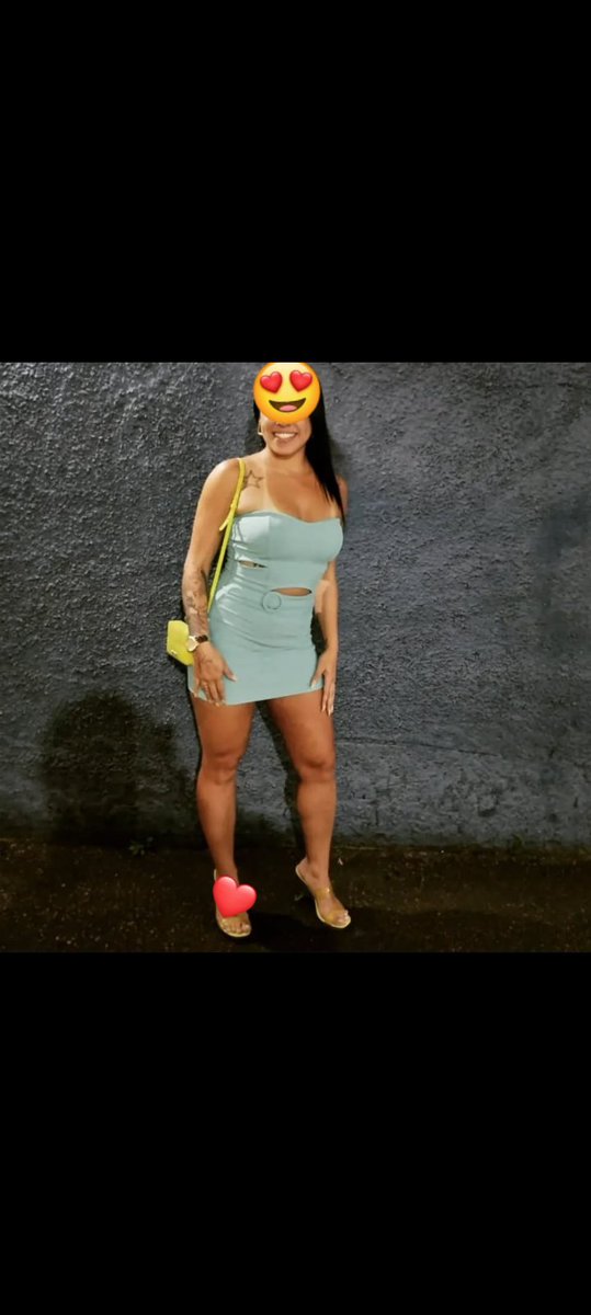 massagemsjc080's tweet photo. Vídeo completo dessa casada de Ilha bela no meu canal da Privacy @massagemtantricasensitive https://t.co/2p2S2Rn0M5