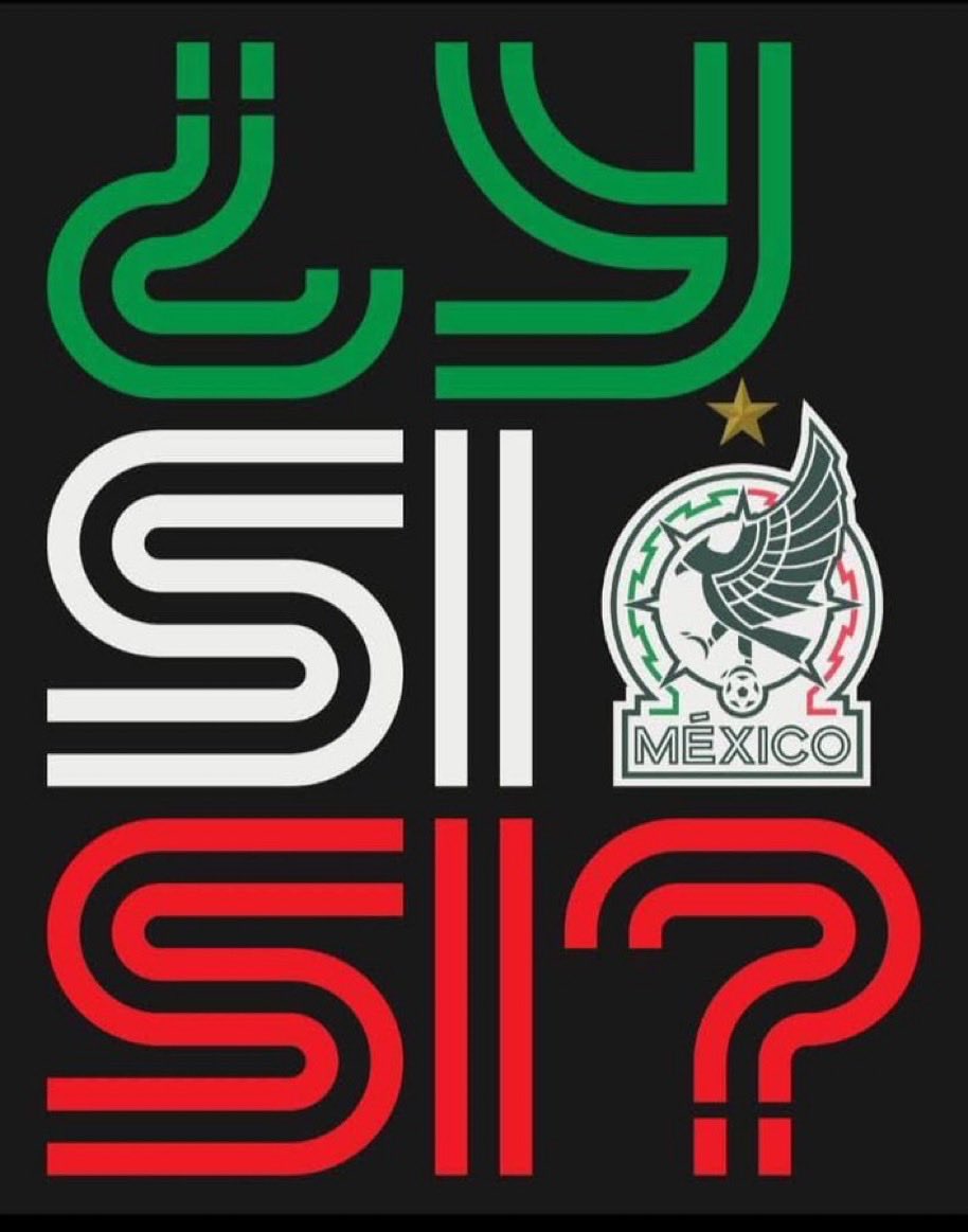 inmobimarv's tweet photo. ¡Celebremos este Domingo nuestra selección! https://t.co/QwUxGudALH
