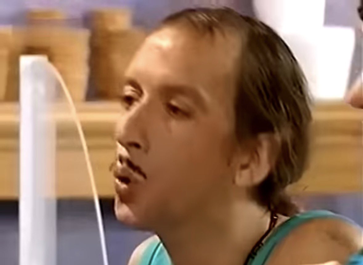 narizdechanch0's tweet photo. Cuando el relator le dice Cucu a Cucurella https://t.co/MZGHT8u8HR