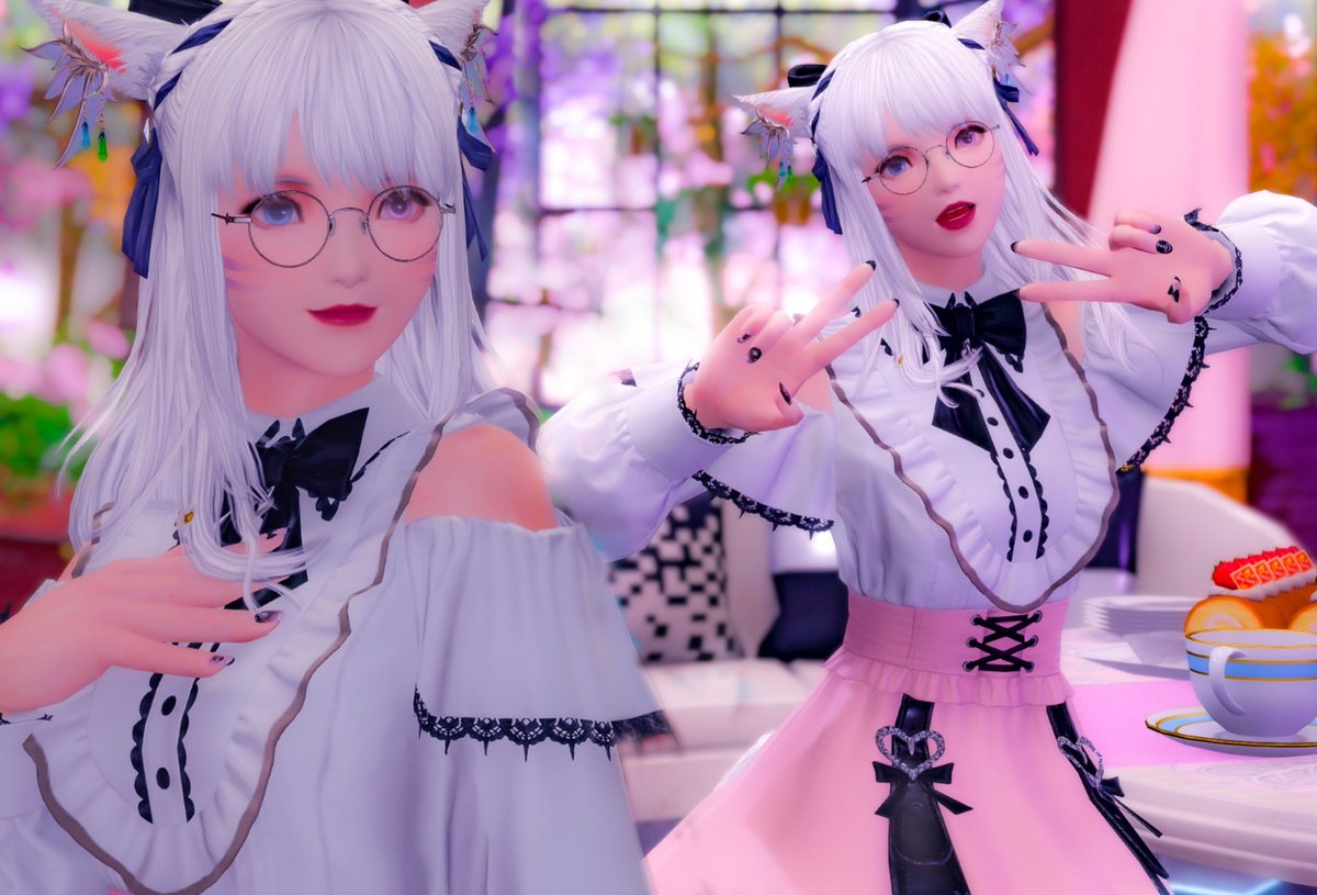 🍒 (@_ivCherry) / Posts / X