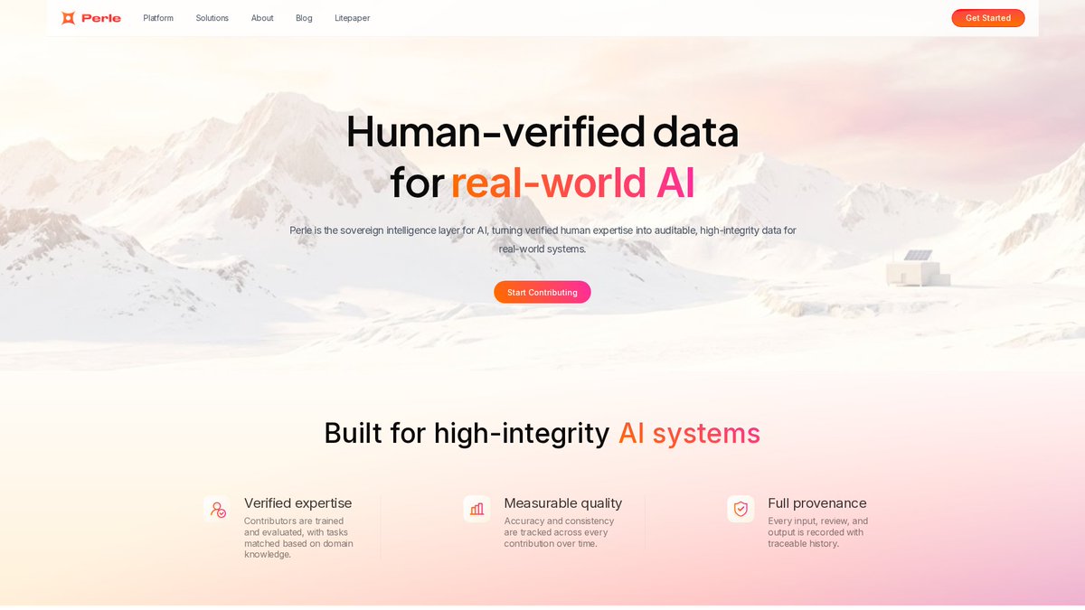 The Sheriff | Moon List tweet media